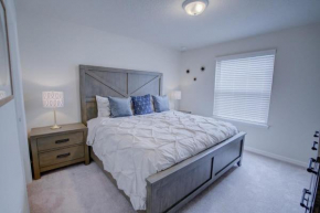 Spacious 6Bed 4 5Bath - By Disney No Resort Fees